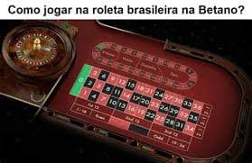 789b