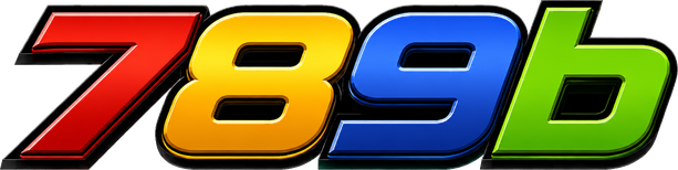 789b লোগো